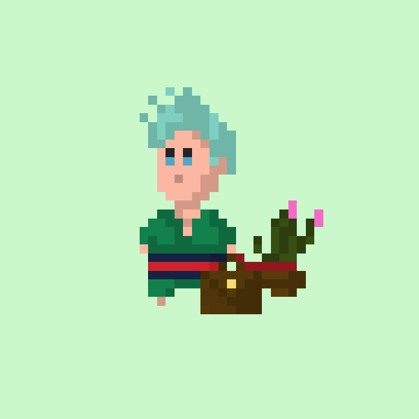 Collection cover image