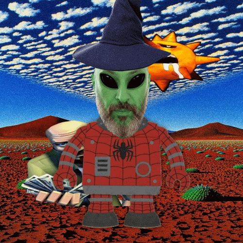 Collection cover image