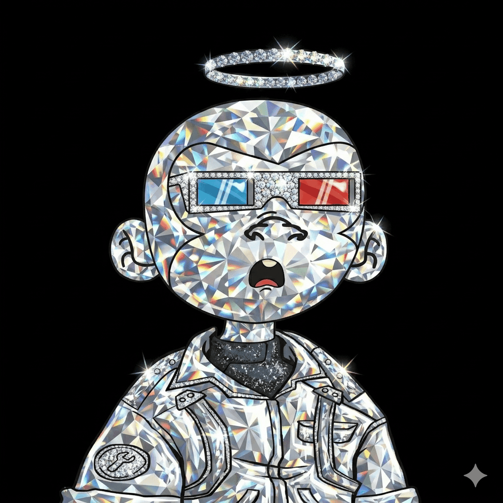 Collection cover image