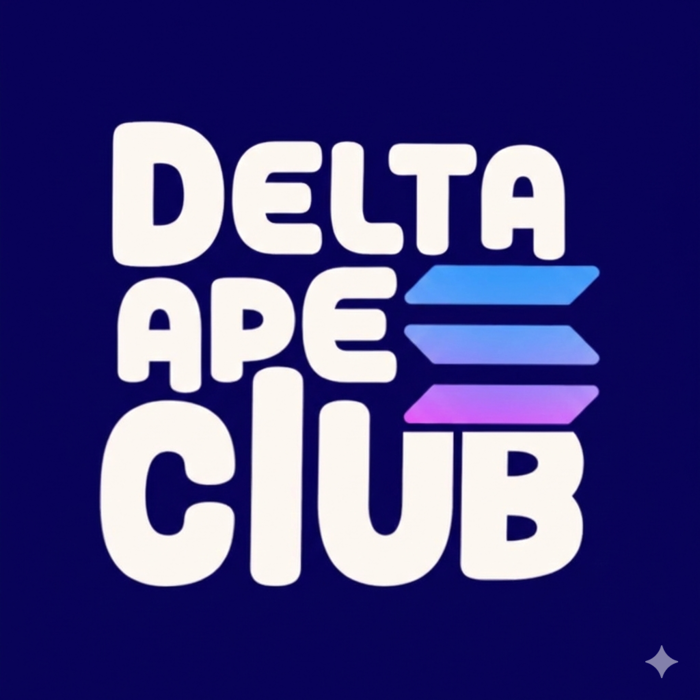 Collection cover image