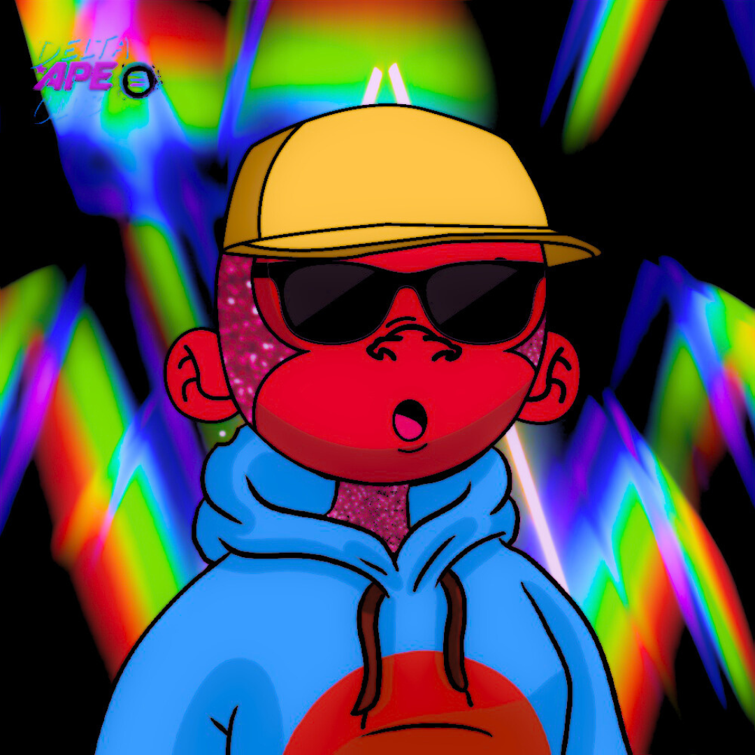 Collection cover image