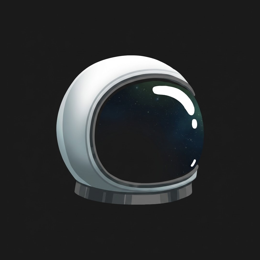 Collection cover image