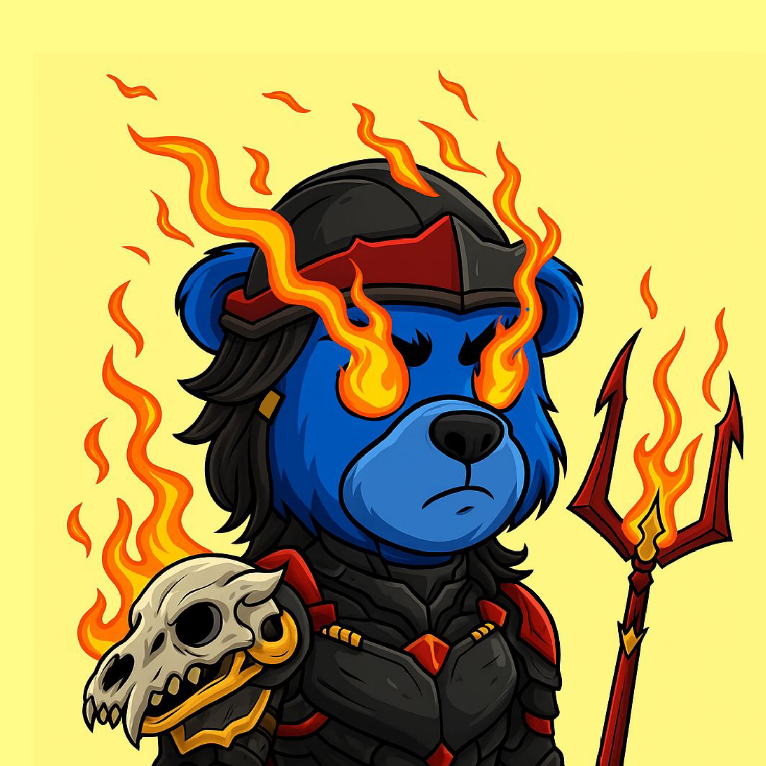 Collection cover image