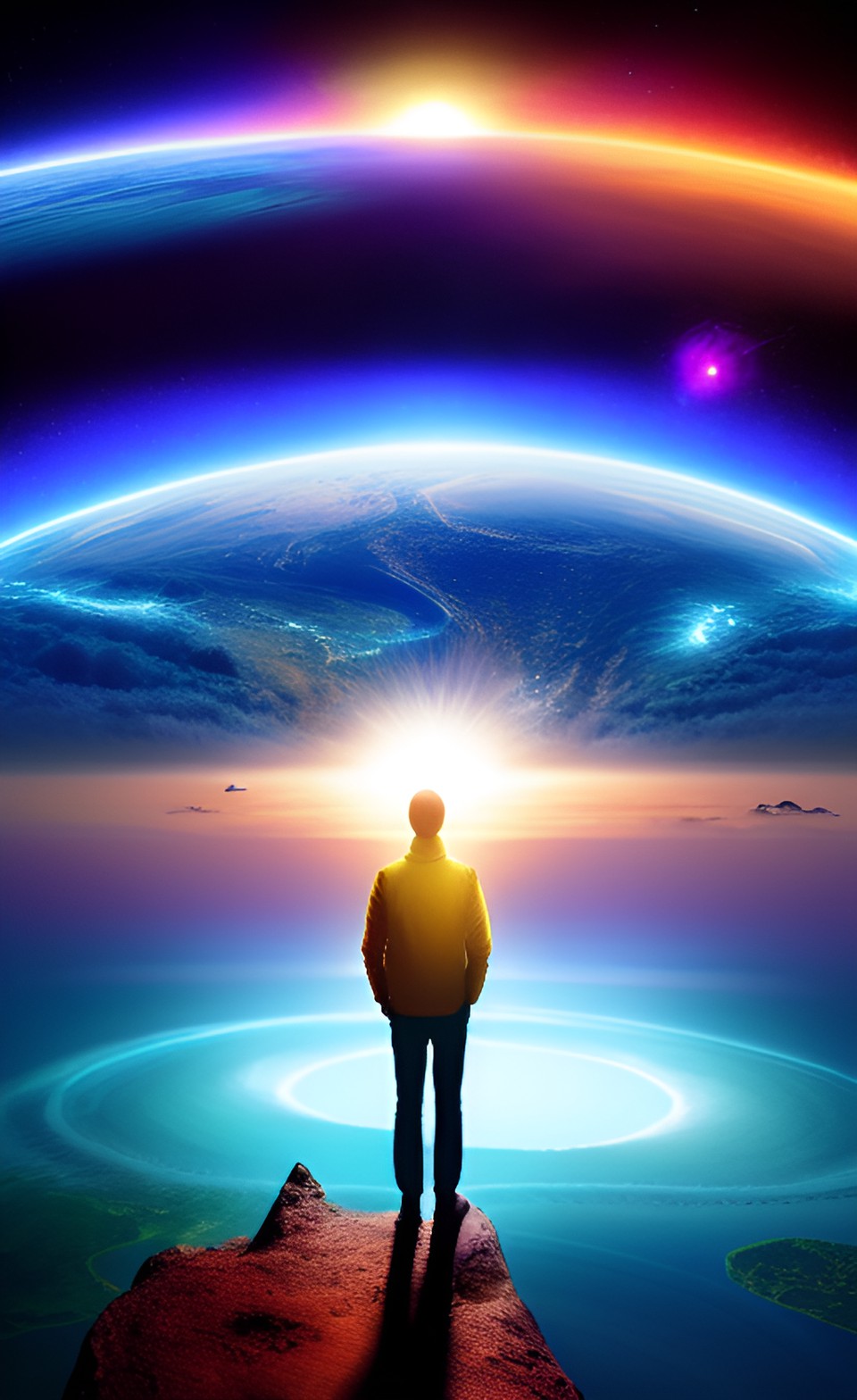 Collection cover image