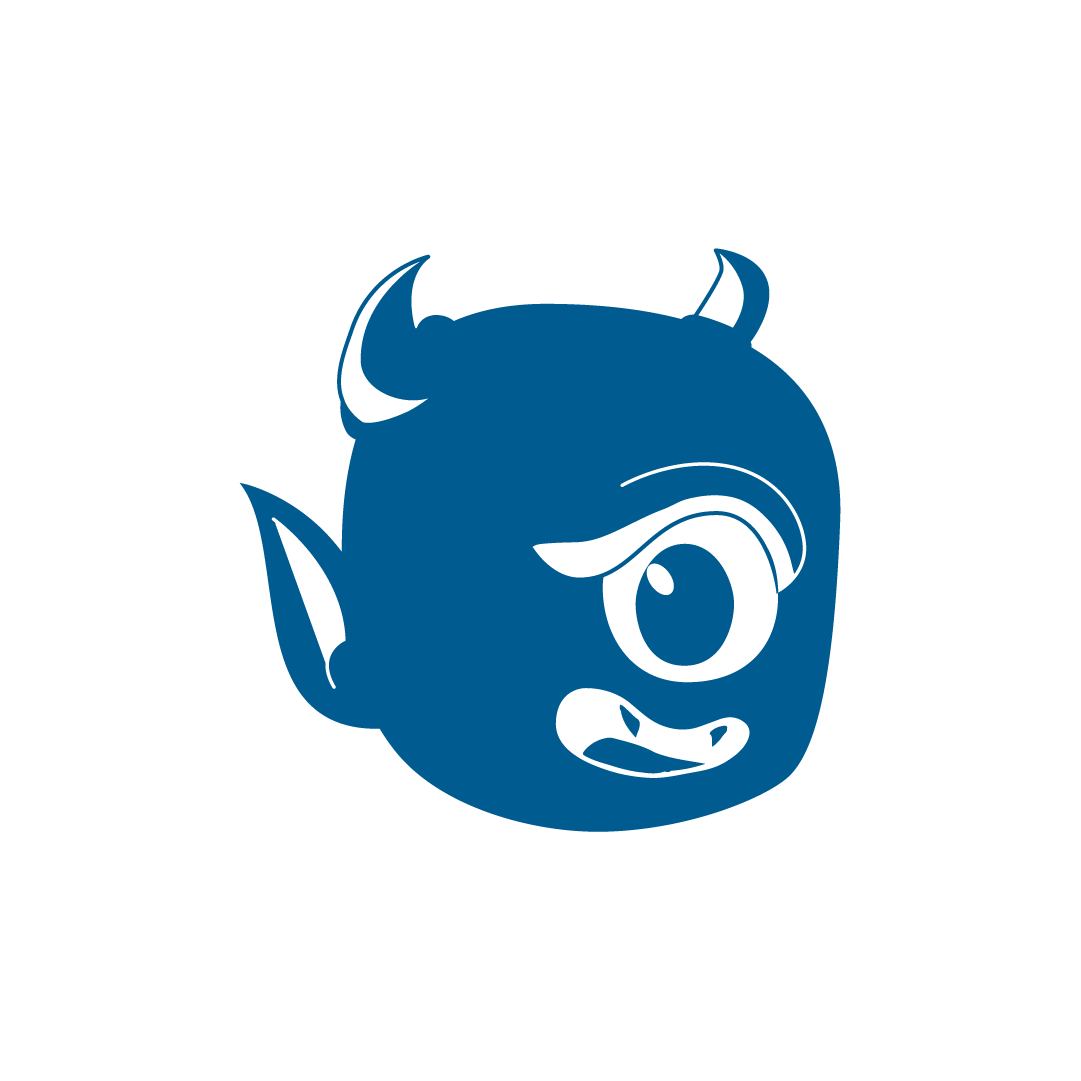 Collection cover image