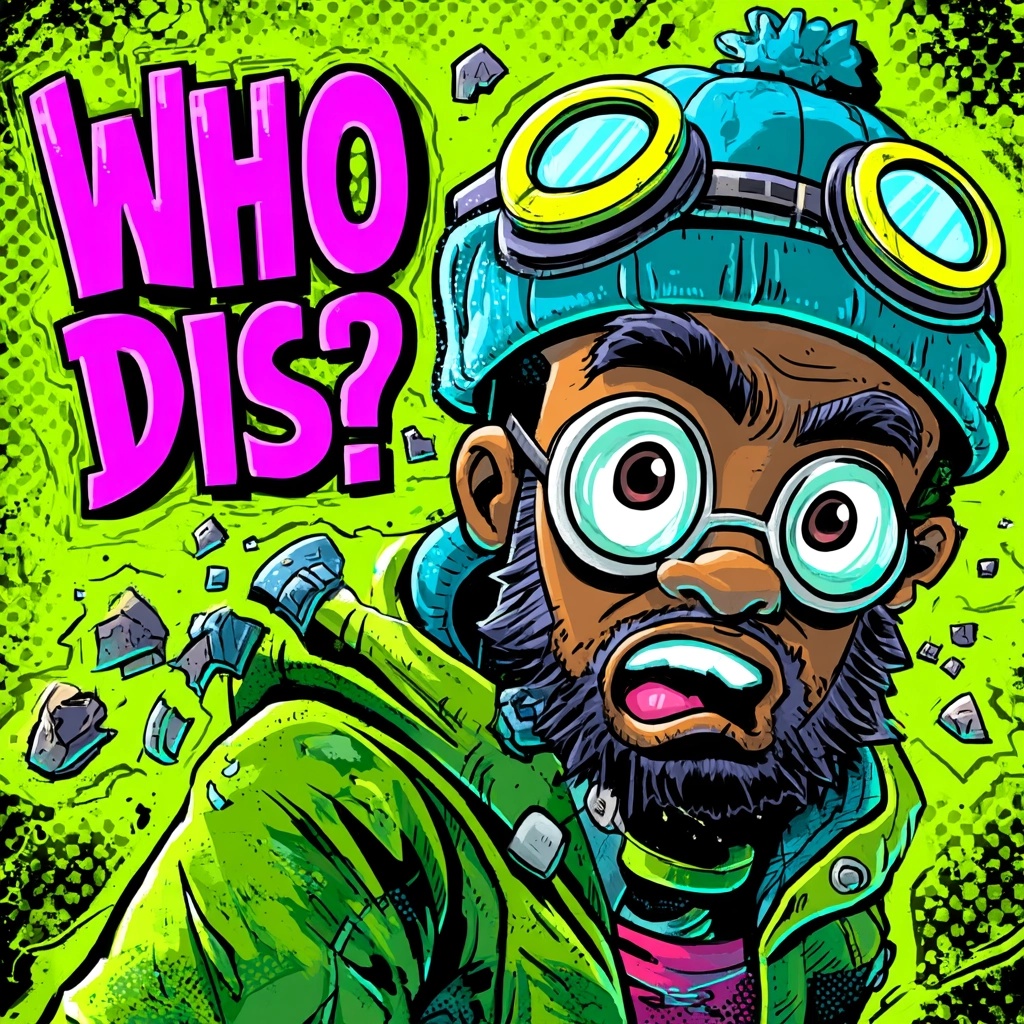 Collection cover image