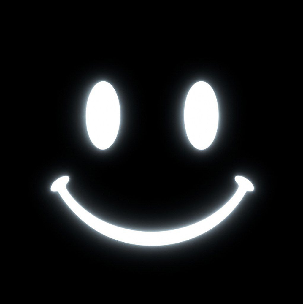 Collection cover image