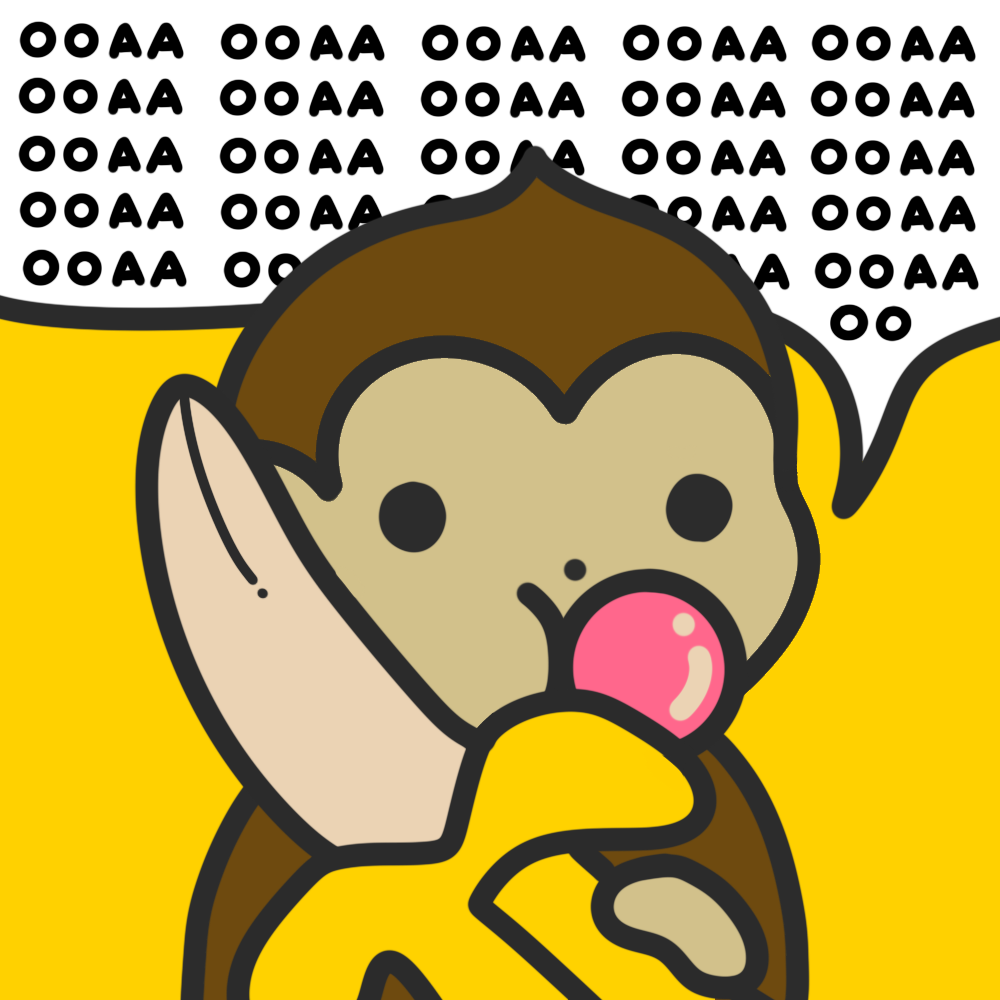 Collection cover image