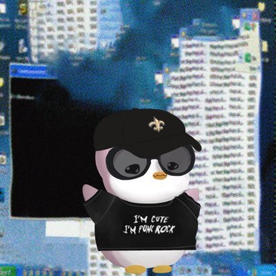 Collection cover image