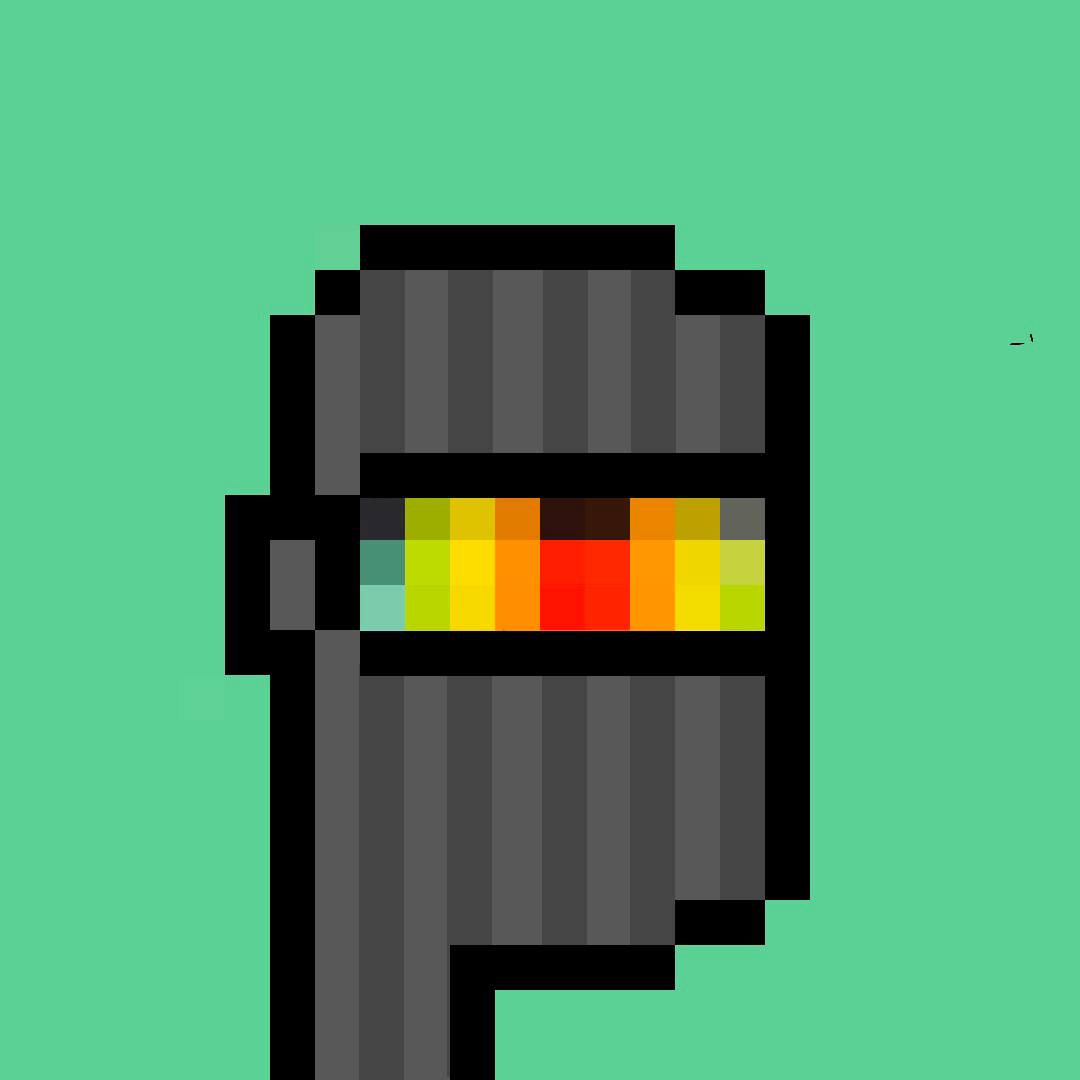 Collection cover image