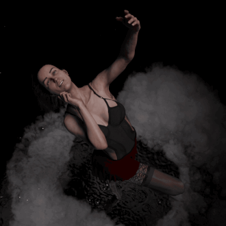 Collection cover image