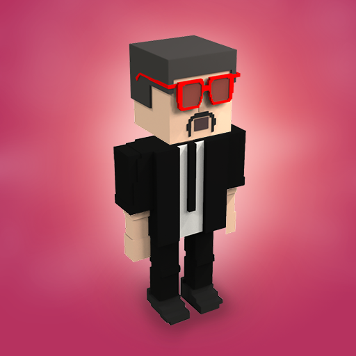 Collection cover image