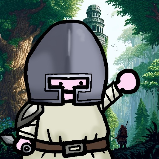 Collection cover image