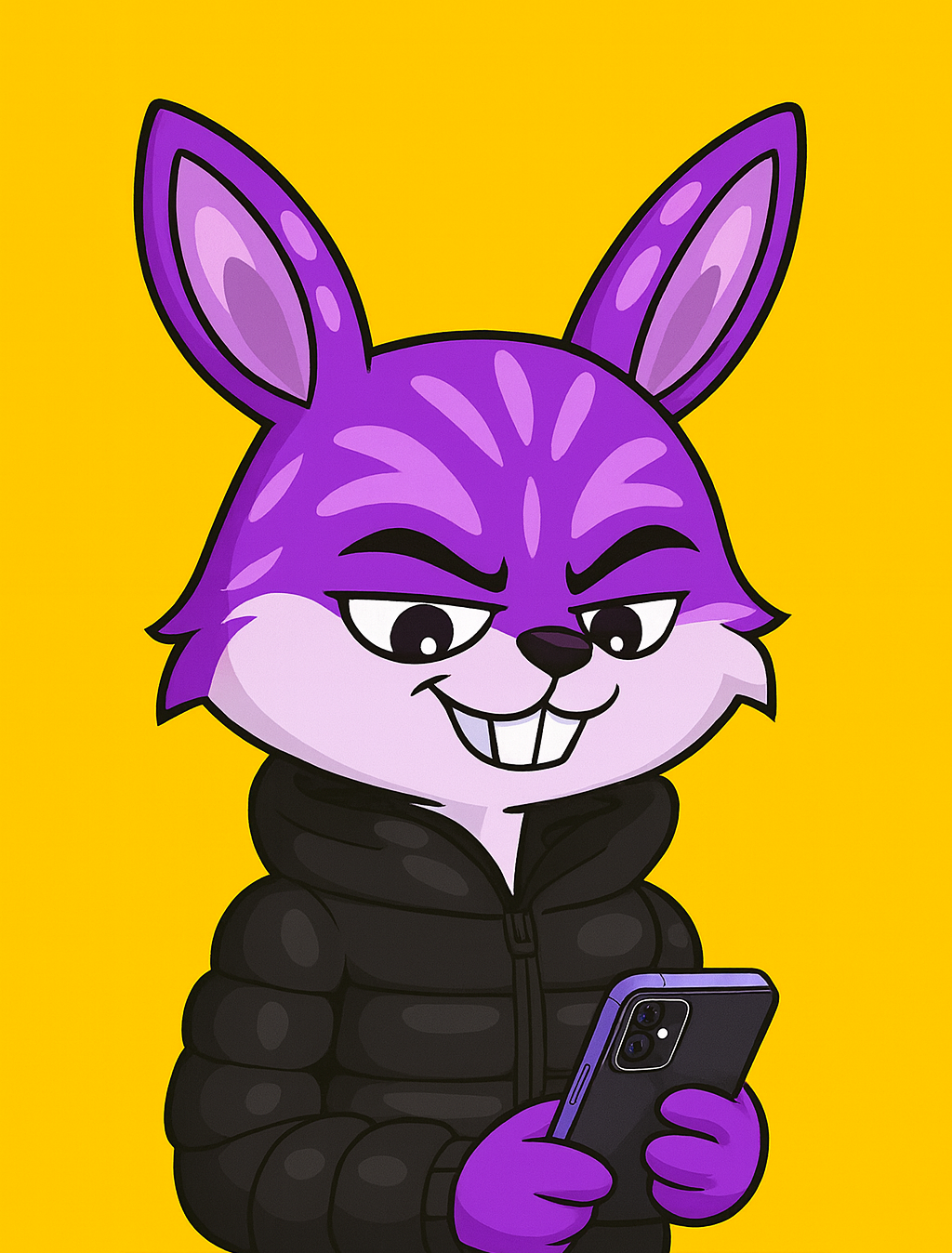 Collection cover image