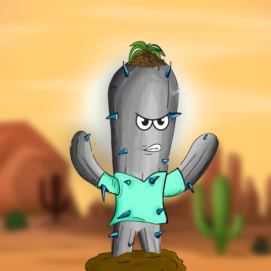 Collection cover image