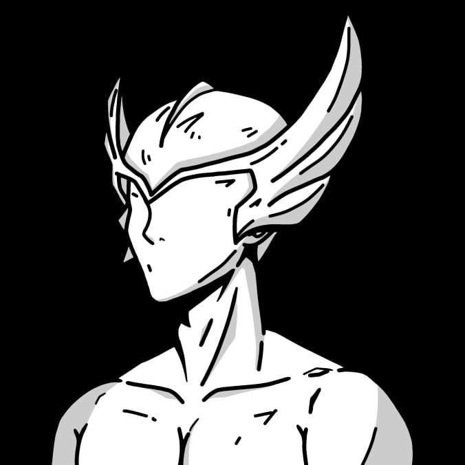 Collection cover image