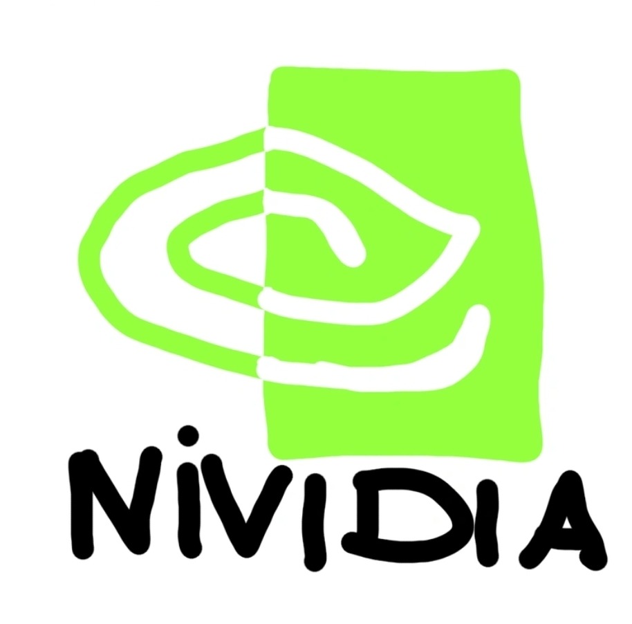 Collection cover image