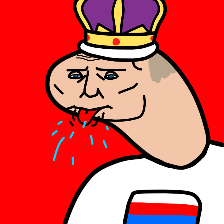 Collection cover image