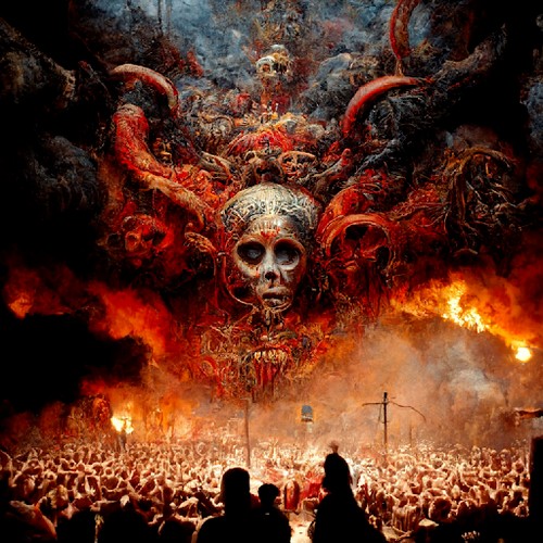 Collection cover image