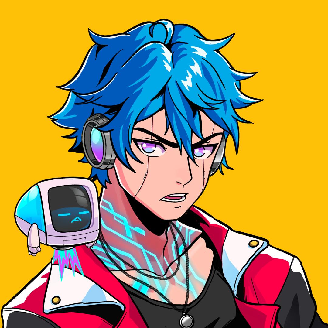 Collection cover image