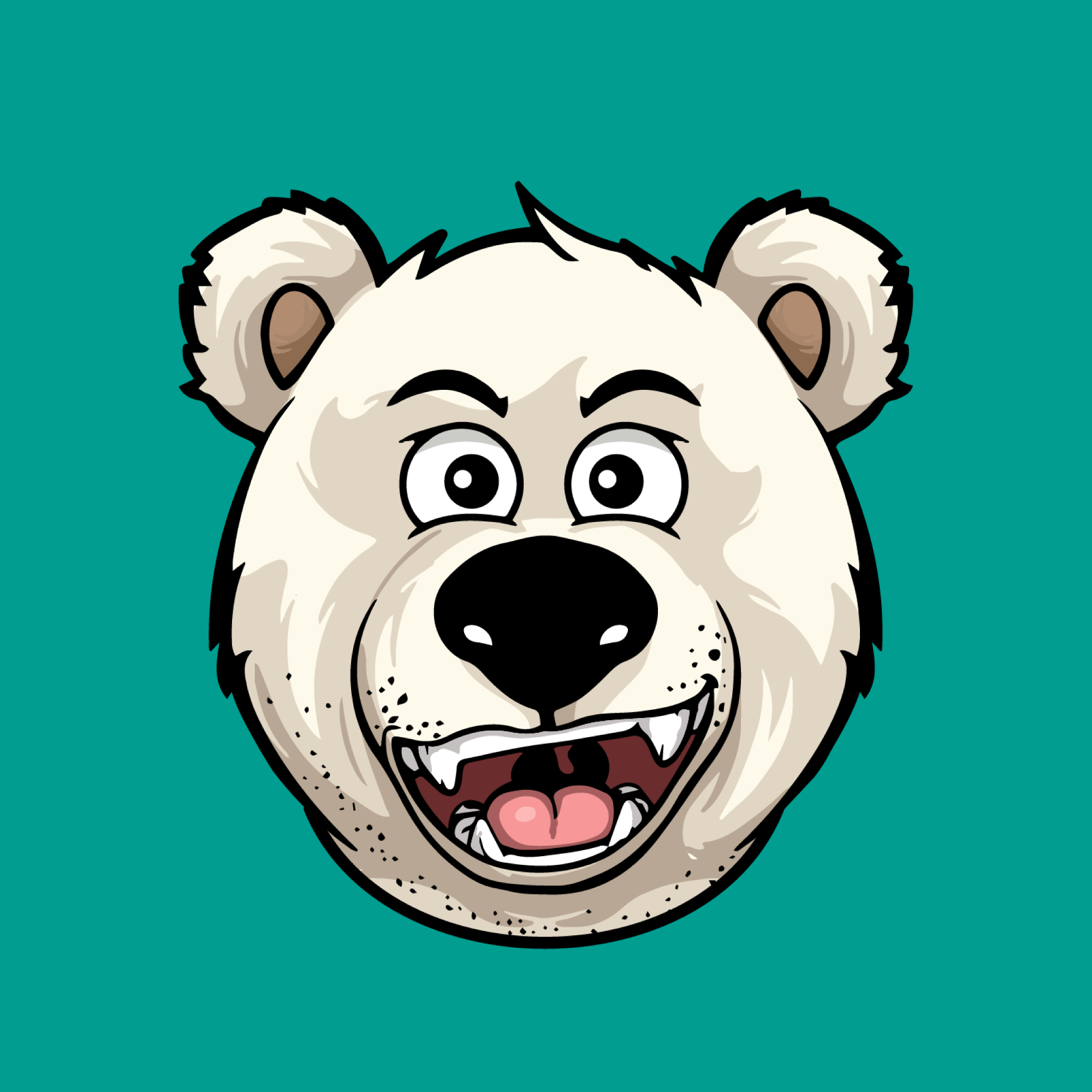 Collection cover image