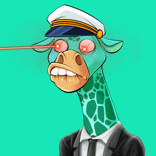 Collection cover image