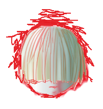 Collection cover image