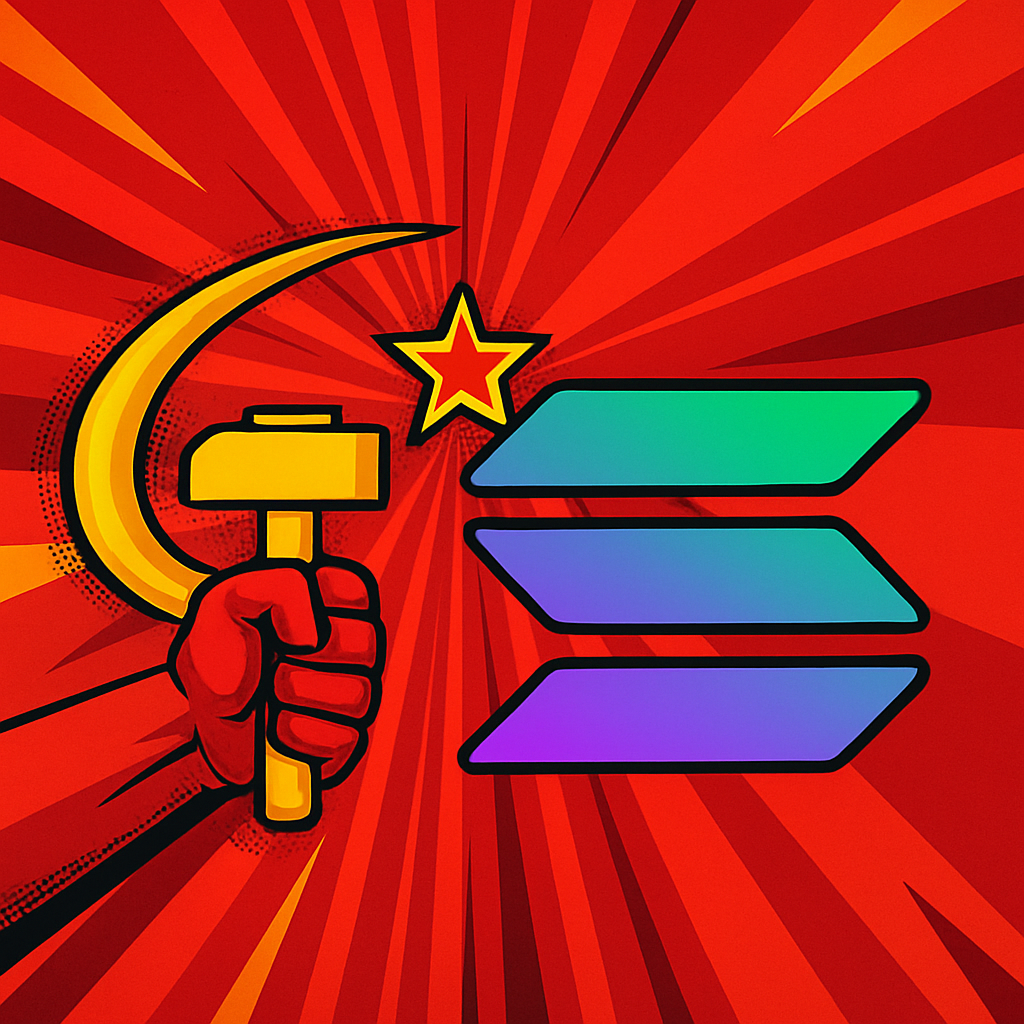 Collection cover image