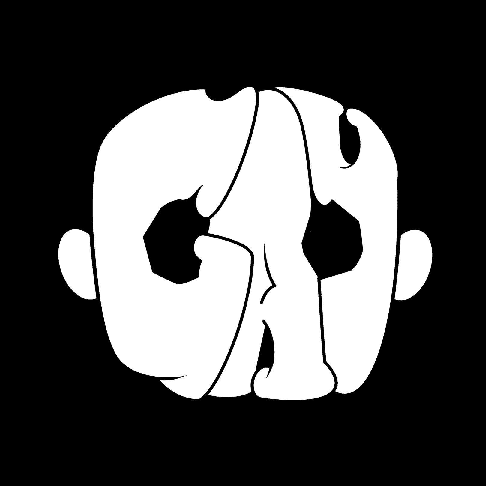 Collection cover image