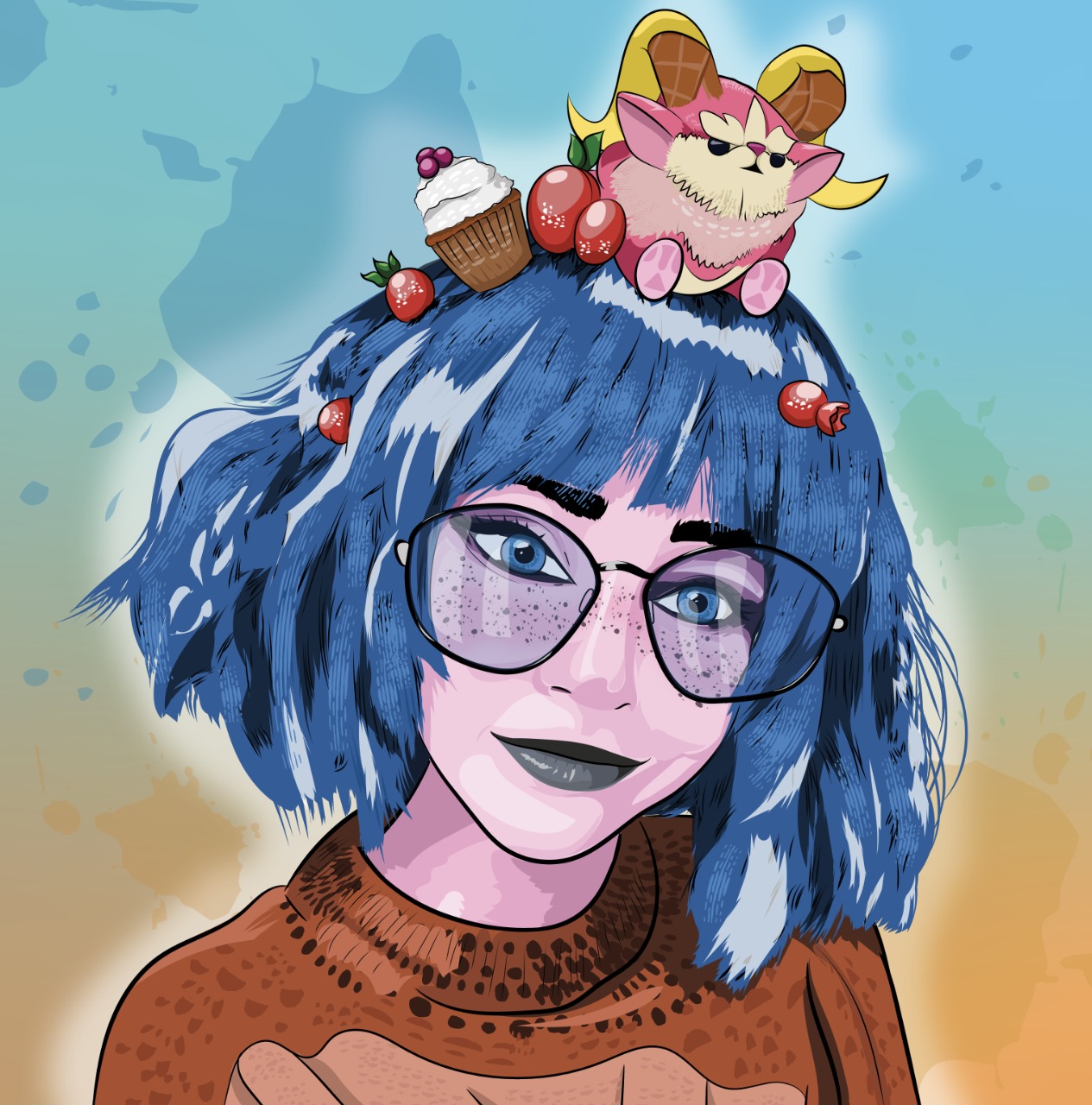 Collection cover image