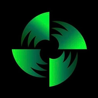 Collection cover image