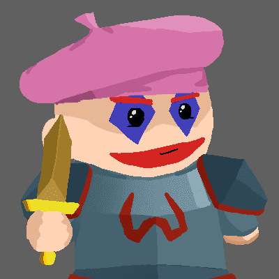 Collection cover image