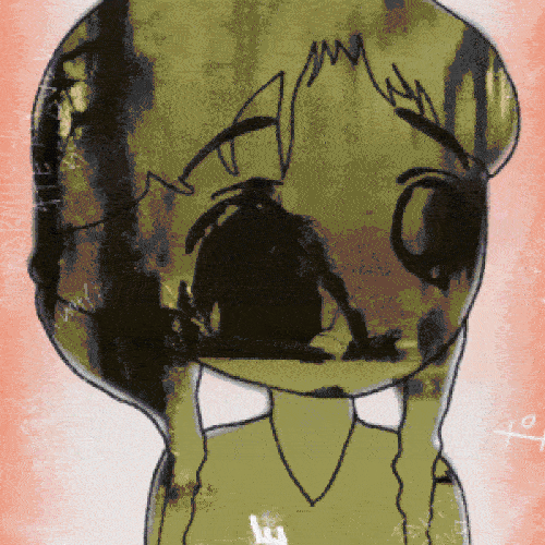 Collection cover image