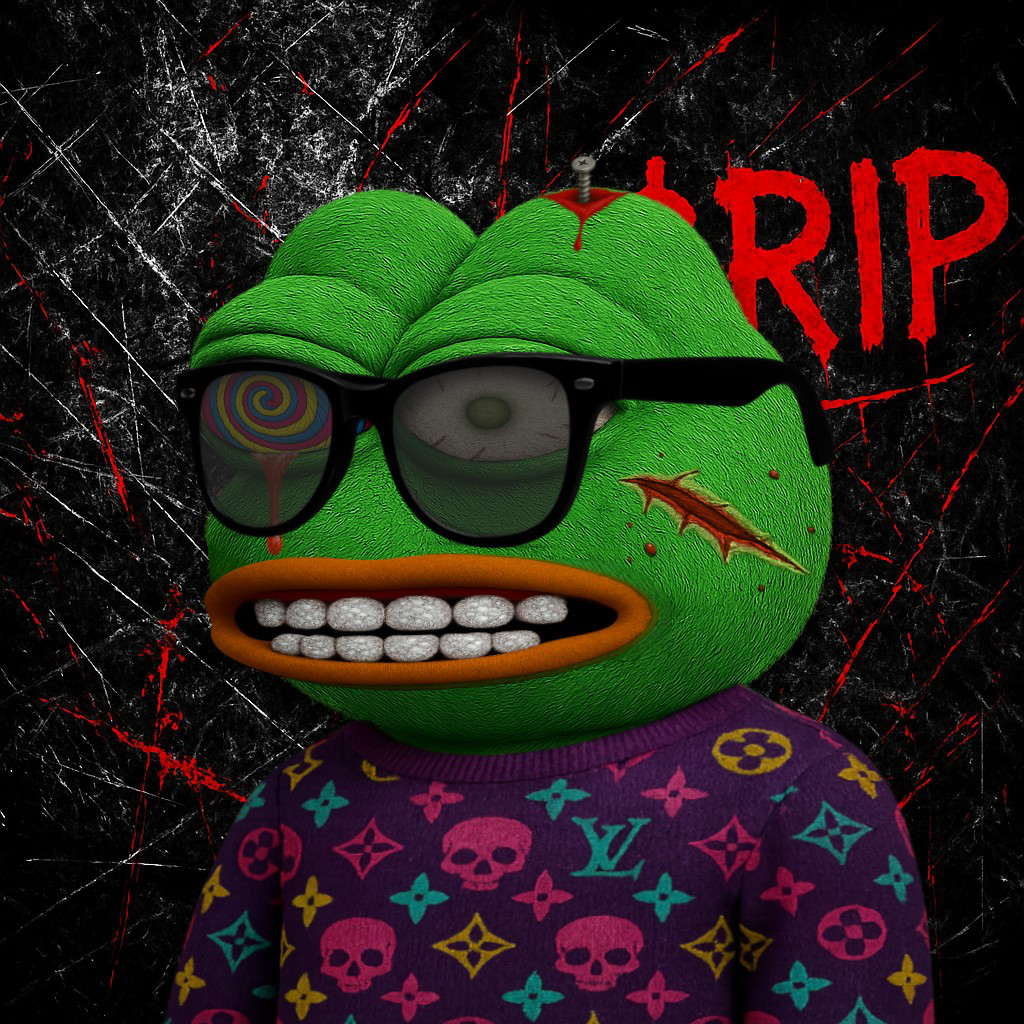 Collection cover image