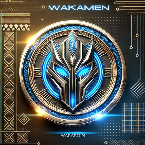 Collection cover image