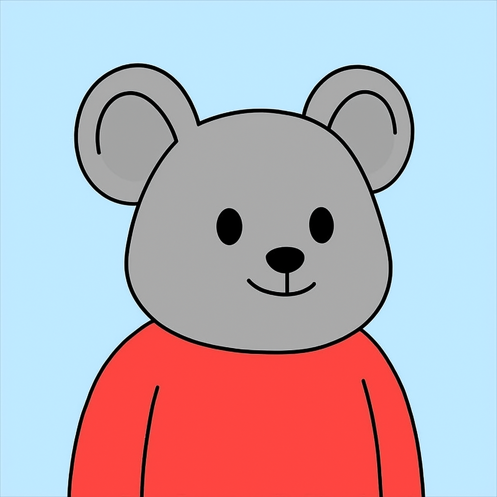 Collection cover image