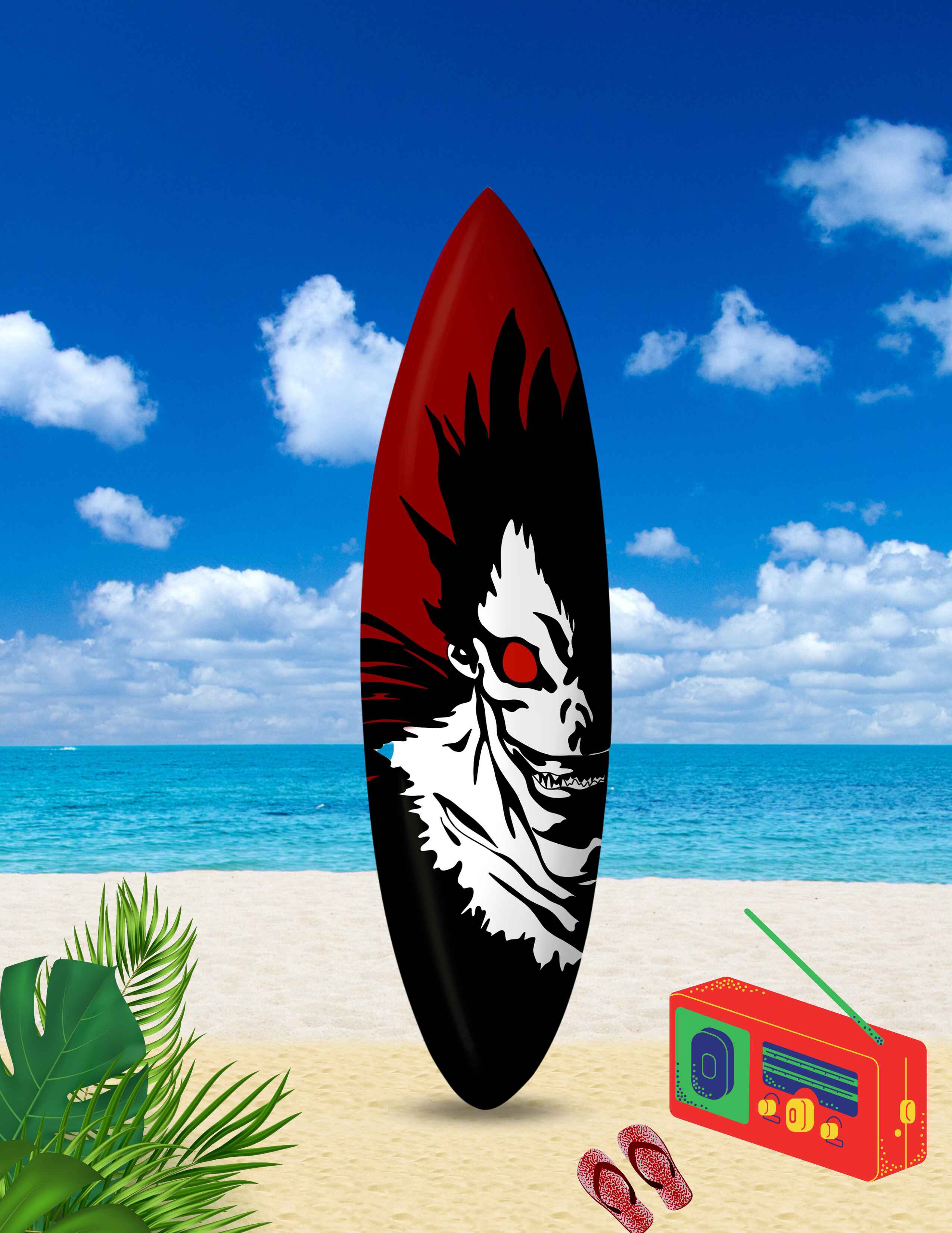 Collection cover image