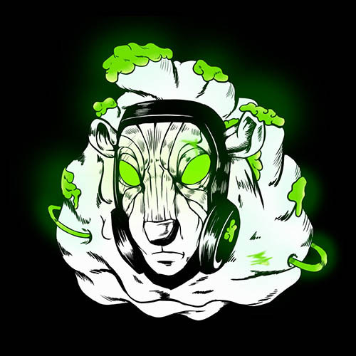 Collection cover image