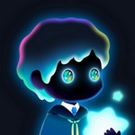 Collection cover image