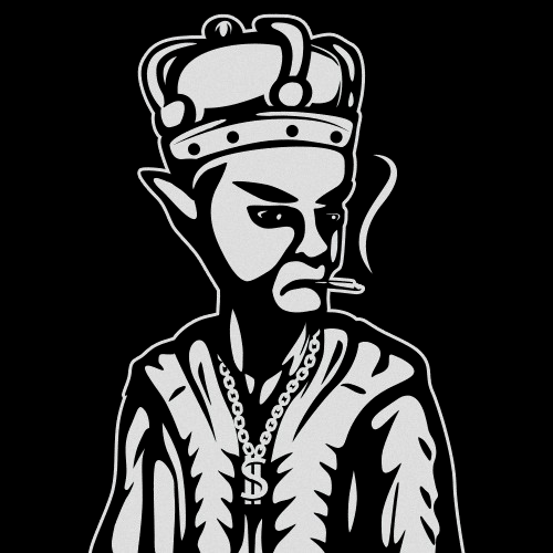 Collection cover image