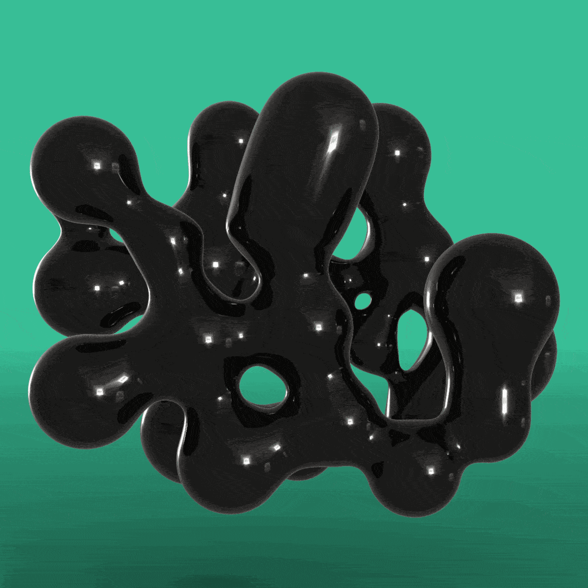 Collection cover image