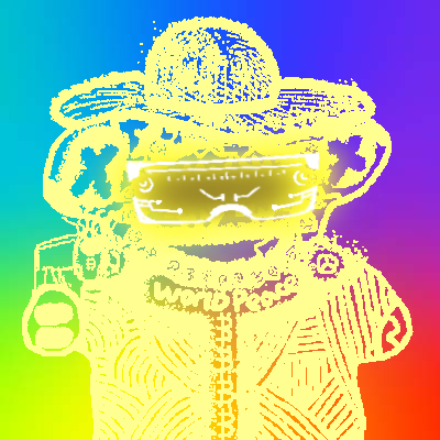 Collection cover image