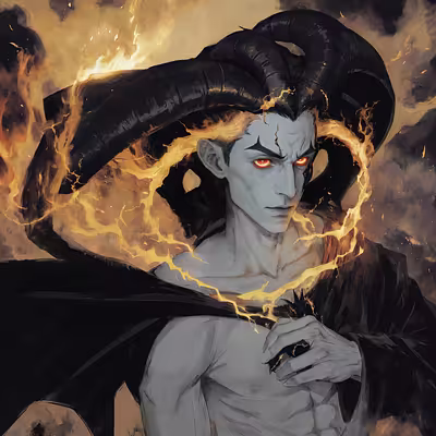 Collection cover image