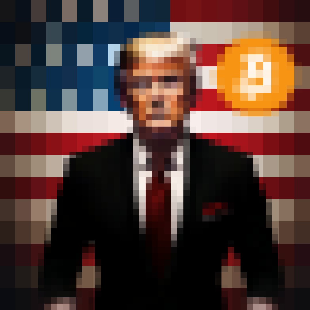 Collection cover image