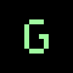 Collection cover image