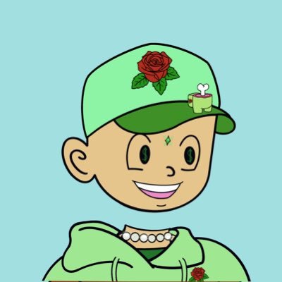 Collection cover image