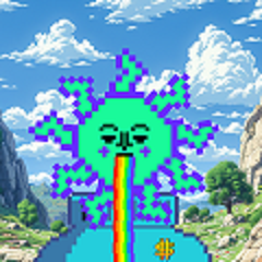 Collection cover image