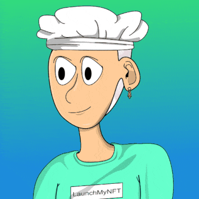 Collection cover image