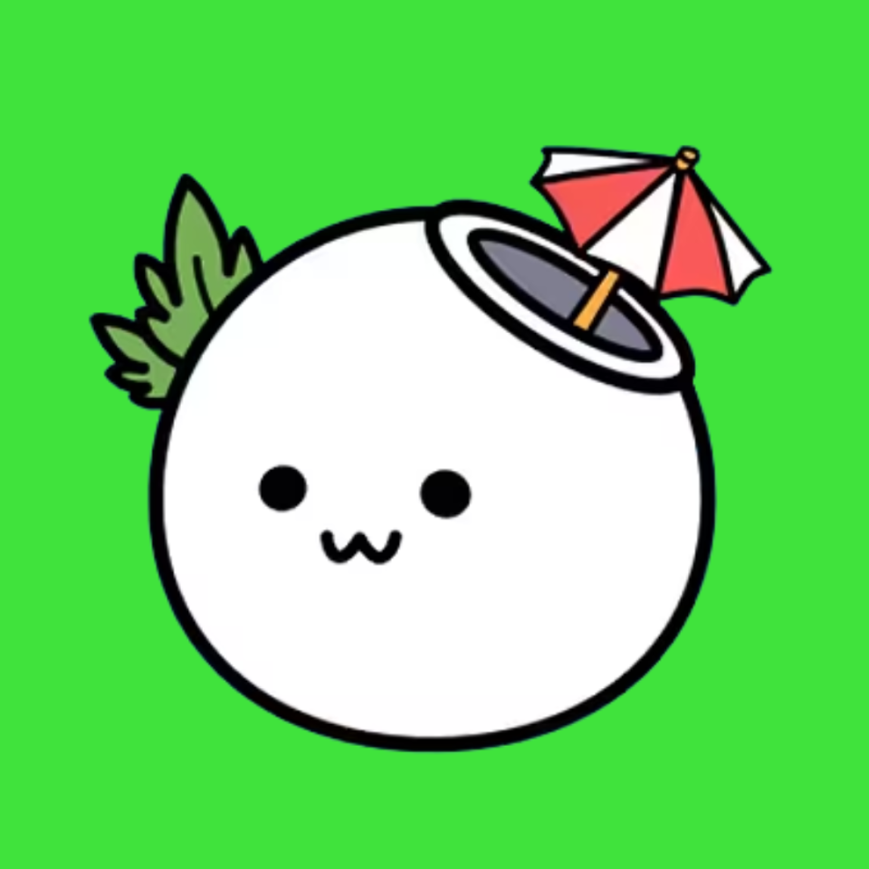 Collection cover image