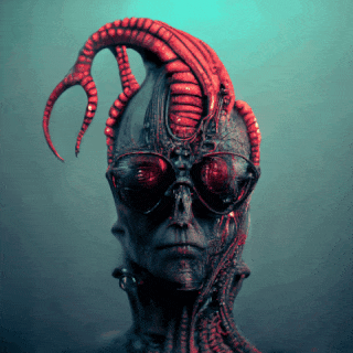 Collection cover image